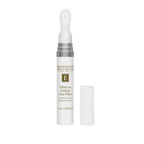 Οργανισμός Eminence Organics Hibiscus Instant Line Filler