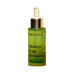 Mount Lai Hibiscus Scalp Revitalizing Oil