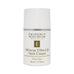 EMINCE ORGINES HIBISCUS ULTRA NIX KAULA CREAM