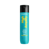 Matrix High Amplify Conditioner