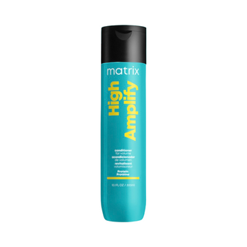 Matrix High Amplify Conditioner