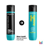 Matrix High Amplify Conditioner
