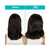 Matrix High Amplify Conditioner