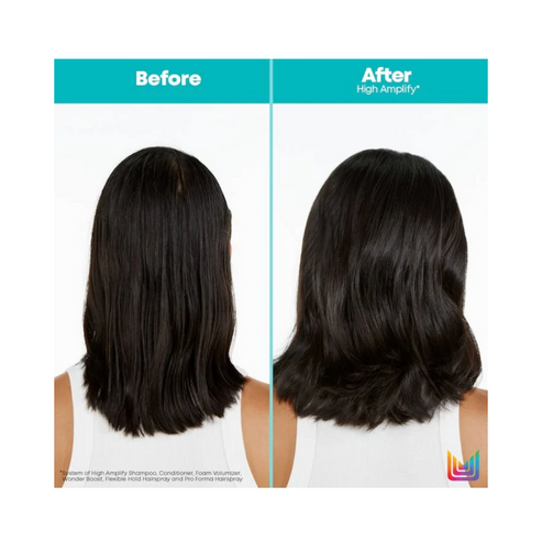 Matrix High Amplify Conditioner