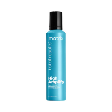 Matrix High Amplify Foam Volumizer