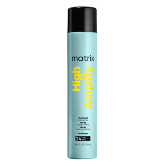 Matrix High Amplify Proforma Hairspray