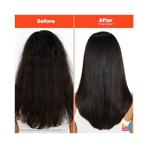 Matrix High Amplify Shampoo