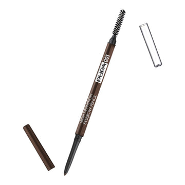 Pupa High Definition Eyebrow Pencil 1 piece