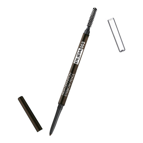 Pupa High Definition Eyebrow Pencil 1 Piece