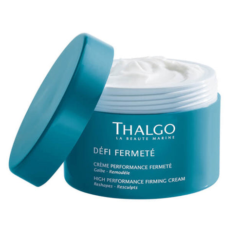 Thalgo عالي الأداء كريم firming