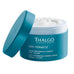 Thalgo Hochleistungsfestcream