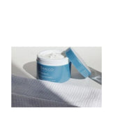 Thalgo عالي الأداء كريم firming