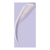 DCL Dermatologic High Potency Retexturizing Body Lotion