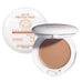 Avene High Protection getint compact SPF 50 10 g / 0,35 oz