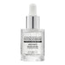 Physiodermie High Purity Organic