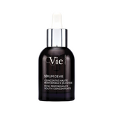 Vie Collection Serum de Vie High Performance Youth Concentrate