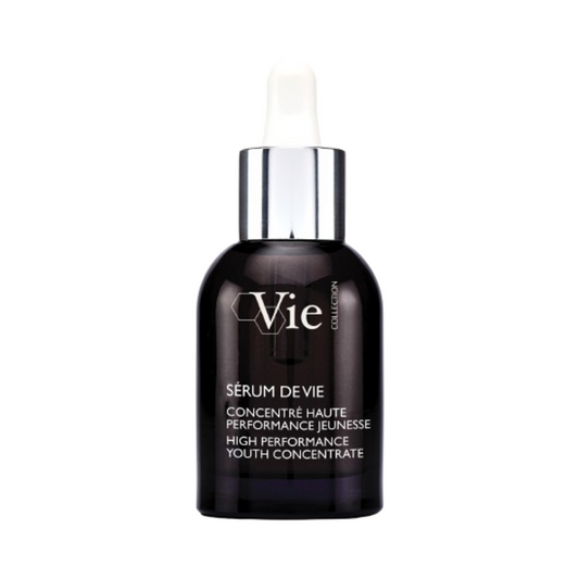 Vie Collection Serum De Vie High Performance Youth Concentrate