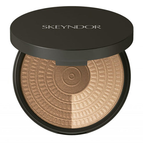 Skeyndor Highlight Powder Duo