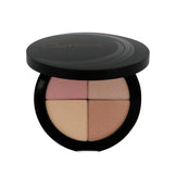 Osmosis Professional Highlighting Quad
