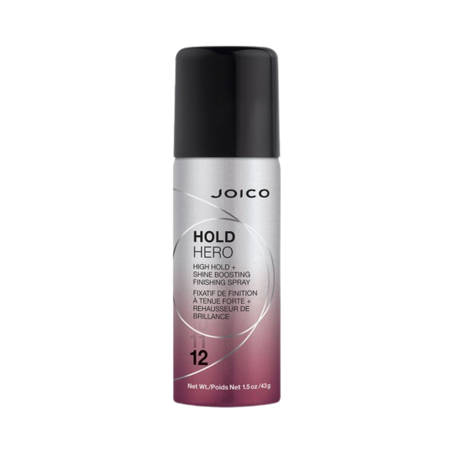 Joico Hero Finishing Spray