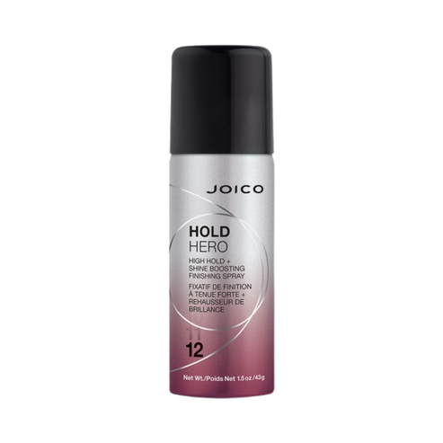 Joico Hero Finishing Spray
