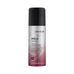 Joico Hero Finishing Spray
