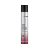 Joico Hero Finishing Spray