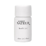 Agent Nateur Holi（C）C Duo鈣和維生素C