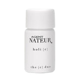 Agent Nateur Holi（C）C Duo鈣和維生素C