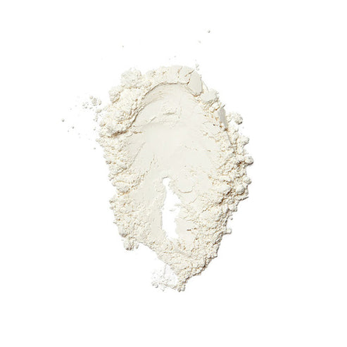 Agent Nateur Holi（C）C Duo鈣和維生素C