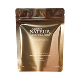 Agent Nateur Holi (Radiance) Beauty from within, 2 daily combined