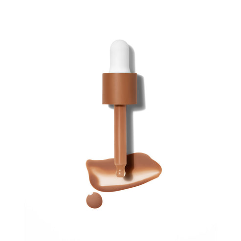 Agent Nateur Dewy tonade serum SPF 50