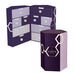 Alastin Holiday Advent Calendar