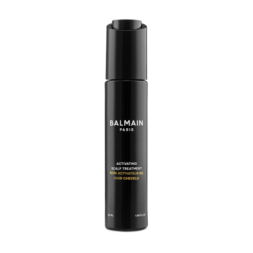 BALMAIN Paris Hair Couture Homme Activating Scalp Treatment