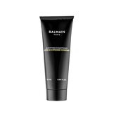 بلماين باريس شعر الأزياء الأزياء الأزياء