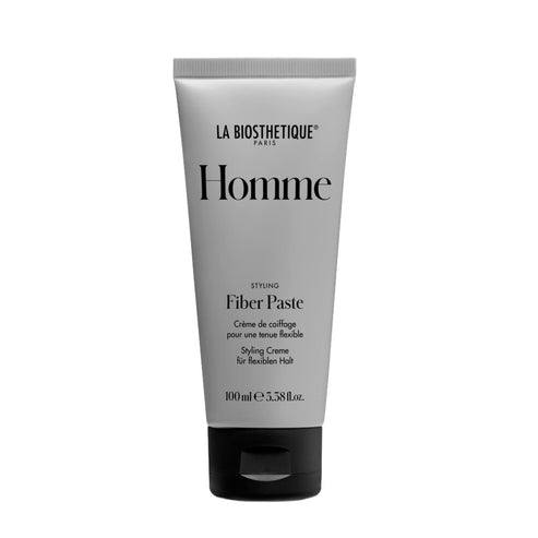 La Biosthetique Homme Styling - Fiber Paste
