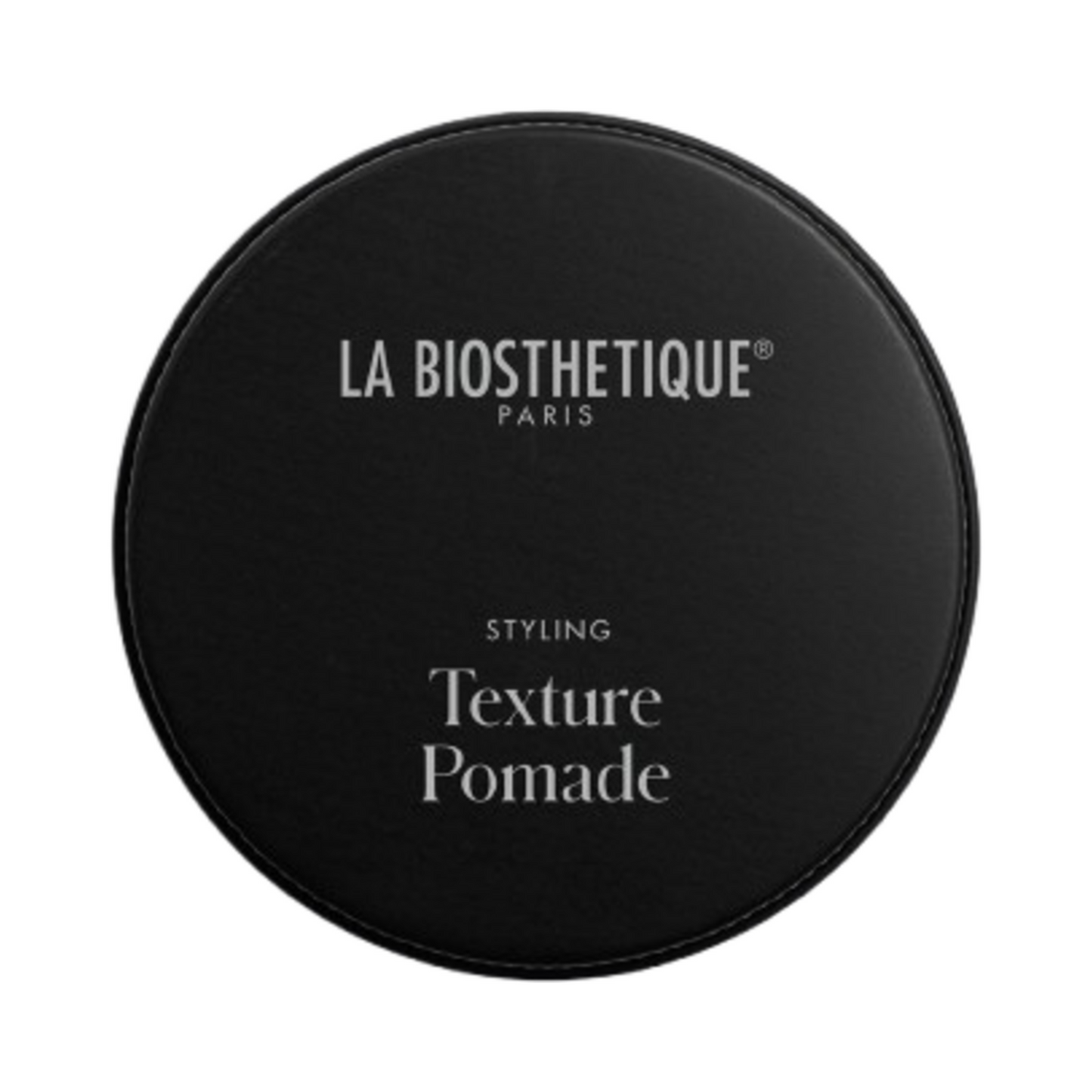 La Biosthetique Homme Texture Pomade