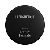 La Biosthetique Homme Texture Pomade