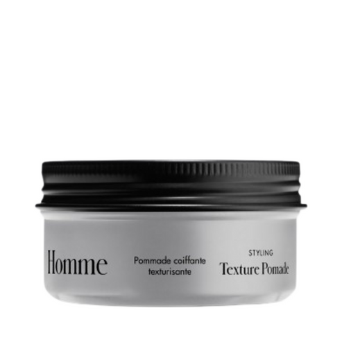 La Biosthetique Homme Texture Pomade