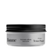 La Biosthetique Homme Texture Pomade