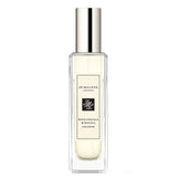 Jo Malone Honeysuckle and Davana Cologne