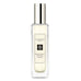 Jo Malone Honeysuckle en Davana Keulen productafbeelding