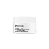 Philosophy Hope In A Jar Barrier Restore Cream 15 ml / 0.5 fl oz