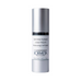 Hormeta Hormeaqua hydratant gel-cream