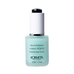 Hormeta HormeAqua Moisturizing Serum