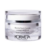 Hormeta hormeaqua nutri-carrot balsam