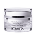 Hormeta Hormeaqua Nutri-Carrot Balm