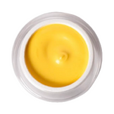 Hormeta hormeaqua nutri-carrot balsam