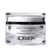 Hormeta Hormecity Exfoliant le masque de désintoxication