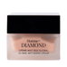 Hormeta Hormediamond Global Antiage